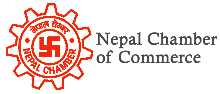 Nepal Chamber of Commerce