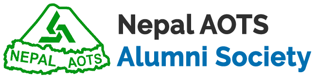 Nepal AOTS